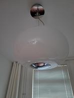 Led hanglamp UFO model, Modern, Gebruikt, Ophalen of Verzenden