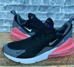 Nike Air Max 270 - Zwart/Grijs,BLACK FRYDAY PRIJS, Kleding | Dames, Schoenen, Ophalen, Zwart, Nike, Sneakers of Gympen