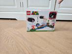 Lego Super Mario Uitbreidingsset - Nieuw!, Ophalen of Verzenden