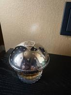 House of sillage love is in the air, Ophalen of Verzenden, Nieuw, Parfumfles, Gevuld