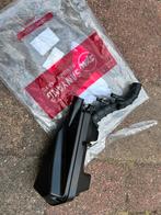 Officiele 17200-AYW-000 Luchtfilter Sym Fiddle, Ophalen of Verzenden, Nieuw, Overige typen, SYM