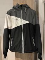 Rehall Ski Jas Dames Maat 40, Ophalen of Verzenden, Zo goed als nieuw, Maat 38/40 (M), Jack