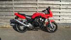 YAMAHA FZS 600 FAZER (bj 1998), Motoren, Motoren | Yamaha, 4 cilinders, Motorrijbewijs A, Onbekend, Meer dan 35 kW