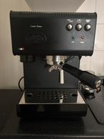 Quickmill 2820 Espresso Machine Limited Edition, Witgoed en Apparatuur, Koffiezetapparaten, Afneembaar waterreservoir, Gebruikt
