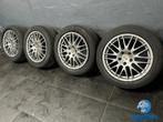 Originele Porsche Cayenne 7P5 BBS Spyder 20 inch velgen 5x13, Auto-onderdelen, Banden en Velgen, Banden en Velgen, Gebruikt, 275 mm