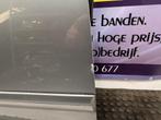Golf plus achter deur rechts, Ophalen, Gebruikt, -, -