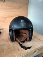 Scooterhelm te koop!, Ophalen, Zo goed als nieuw