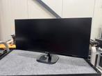 2X LG UltraWide - 34 Inch (ook per stuk), Computers en Software, Full HD, Ophalen of Verzenden, Overige typen, Lg