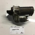 Opel Astra H 1.4 B 2006  Startmotor, Ophalen of Verzenden, Gebruikt