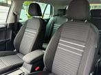 Volkswagen Golf 1.2 TSI CUP Edition STOELVERWARMING, PDC, PA, Voorwielaandrijving, Stof, Gebruikt, Zwart