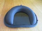 TomTom HOUDER Beanbag Mount, Ophalen of Verzenden, Gebruikt