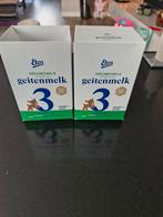 Etos Dreumesmelk 3 - Geitenmelk, Ophalen, Nieuw, Overige typen