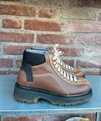 Dr. Martens 9793 MIE Boots maat 37, Dr. Martens, -, Lage of Enkellaarzen, Ophalen of Verzenden
