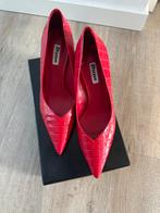 Dune pumps nieuwstaat alleen gepast, Ophalen of Verzenden, Zo goed als nieuw