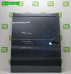 MB Sprinter W906 ('06-'18) Schuifdeur rechts grijs H1 / L2, Gebruikt, Deur, Mercedes-Benz, Rechts