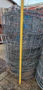 Gaas, Dieren en Toebehoren