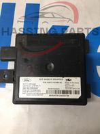 Ford Grand C-Max radar AV6T14C689AE, Gebruikt, -, -, Ophalen of Verzenden