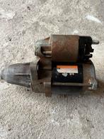 Staart motor Daihatsu Cuore bj 2003 t/m 2007, Ophalen of Verzenden, Daihatsu