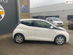 Toyota Aygo 1.0 VVT-i x, Voorwielaandrijving, Gebruikt, Euro 6, 4 stoelen