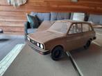 Stahlberg Volvo 66 Stationcar Modelauto, Ophalen, Gebruikt, Overige merken