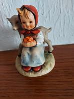 Hummel 182, Verzamelen, Beelden en Beeldjes, Ophalen of Verzenden, Zo goed als nieuw, Hummel