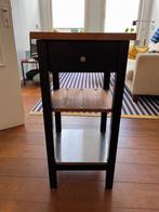 IKEA STENSTORP roltafel, Minder dan 100 cm, 25 tot 50 cm, Minder dan 50 cm, Gebruikt