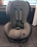 Kidsriver Autostoel, Kinderen en Baby's, Autostoeltjes, Ophalen, Zo goed als nieuw, Overige merken, Verstelbare rugleuning