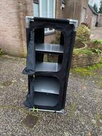 Camping Kast Outwell, Ophalen, Gebruikt