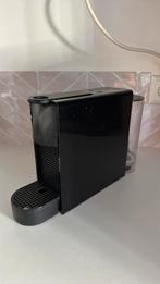 Nespresso Essenza Mini C30 / zet alleen kleine kopjes, Witgoed en Apparatuur, Koffiezetapparaten, Ophalen of Verzenden, Gebruikt