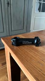 Wielrennen, Ophalen of Verzenden, Nieuw, Overige typen