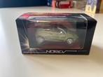 Norev Miniatuurauto - citroen c3 pluriel, Ophalen of Verzenden, Zo goed als nieuw, Auto