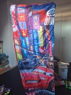 Cars Slaapzak kind, Ophalen of Verzenden, Gebruikt
