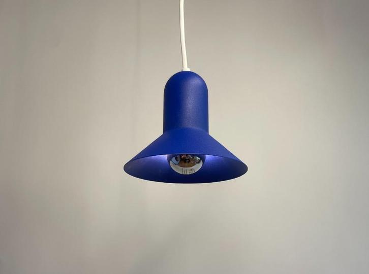 Carl Hansen & Søn Confetti lamp, Huis en Inrichting, Lampen | Hanglampen, Gebruikt, Minder dan 50 cm, Metaal, Ophalen of Verzenden