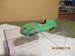Dinky toy  Connaugt  no 235, Ophalen of Verzenden, Gebruikt, Auto, Dinky Toys