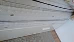 2 matrassen 90x200  Cinderella C200, Ophalen, 90 cm, Tweepersoons, Zo goed als nieuw