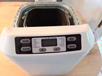 Broodbakmachine Inventum, Witgoed en Apparatuur, Broodbakmachines, Ophalen of Verzenden, Zo goed als nieuw