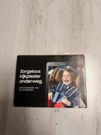 Samsung tablet houder nieuw voor in de auto te koop, Auto diversen, Ophalen of Verzenden, Nieuw