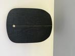 Bang & Olufsen Beoplay A6, Audio, Tv en Foto, Luidsprekers, Overige typen, Zo goed als nieuw, 120 watt of meer, Ophalen