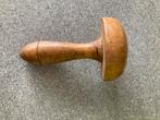 vintage stopknol, Ophalen of Verzenden, Gebruikt, Overige typen