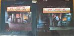 Elton John LP's, Ophalen of Verzenden, 1960 tot 1980, Zo goed als nieuw, 12 inch