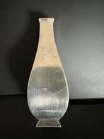Design Tinnen vaasje Just Andersen Denmark 1952, Ophalen of Verzenden