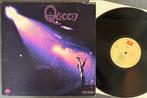 QUEEN - Queen I ( LP; Mexico; NMINT ), Ophalen of Verzenden, Zo goed als nieuw, 12 inch, Poprock