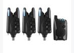 JRC Radar CX   3+1, Watersport en Boten, Hengelsport | Karpervissen, Ophalen of Verzenden, Zo goed als nieuw, Complete set