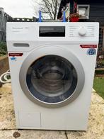 Miele WCE330 WPS | PowerWash 2.0 | Topstaat |, Ophalen, 8 tot 10 kg, Voorlader, 85 tot 90 cm