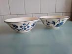 Ikea servies schaaltjes Arv Idyll Vintage, Ophalen, Nieuw, Schaal of Schalen, Overige stijlen