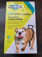 PetSafe Rear Support Harness - Draagsysteem voor de hond, Ophalen of Verzenden, Nieuw