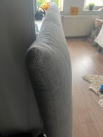 Mooi Hoofdbord - Headboard, Huis en Inrichting, Slaapkamer | Bedden, Ophalen, Gebruikt, Tweepersoons, Overige maten