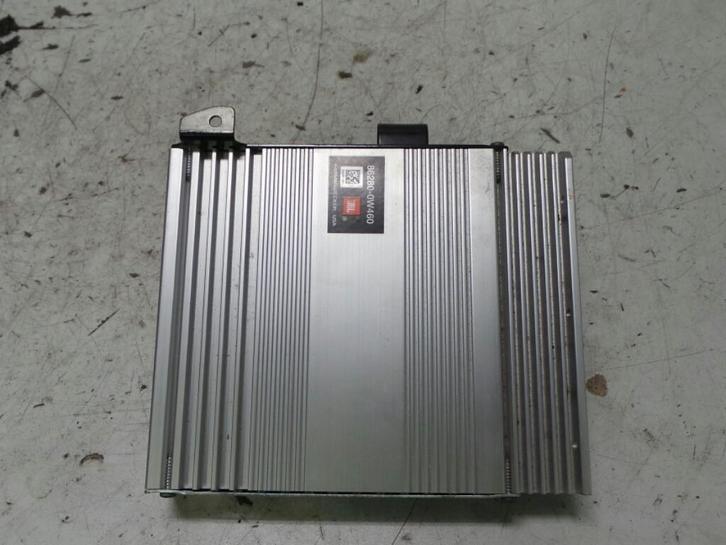 TOYOTA PRIUS [AMPLIFIER_UNIT] 2008, Auto-onderdelen, Overige Auto-onderdelen, Gebruikt, ARN erkend, Stiba lid, Erkend duurzaam