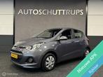 Hyundai i10 1.0i Comfort Plus AIRCO / CRUISE / NIEUWE APK, Gebruikt, Euro 6, 23 km/l, Origineel Nederlands
