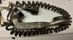 SEM25 / SEM35 handset H33F/PT, Telecommunicatie, Zenders en Ontvangers, Ophalen of Verzenden, Zo goed als nieuw, Zender en Ontvanger